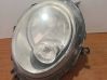 Lampa przednia 920122033