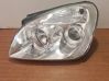 Lampa przednia H112V55W