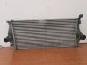 Chłodnica powietrza doładowującego / Intercooler 