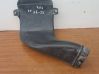 Air intake hose/pipe 30636844