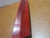 Rear/tail lights 157618