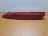 Rear/tail lights 157617