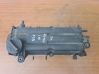 Engine head 