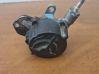 Unterdruckpumpe Vakuumpumpe 6020