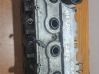 Culata del motor RF7J10180