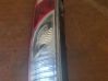 Lampa tylna 210605000001