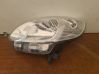 Lampa przednia 260607383R