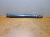 Rear shock absorber/damper AB3918080BE