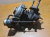 Turbo 282004A101