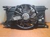 Electric radiator cooling fan 3M5H8C607TA