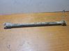 Rear anti-roll bar/stabilizer link 