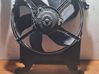 Ventilateur de refroidissement de radiateur électrique 