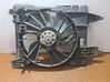 Elektrisks radiatoru ventilators 8200151465