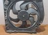Ventilateur de refroidissement de radiateur électrique 1881717016