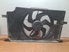 Elektryczny wentylator chłodnicy 8200675335
