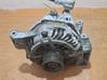 Generator/alternator A3TG4791