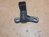Crankshaft speed sensor PA66GF30