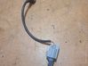 Detonation knock sensor 1S7A12A699BB