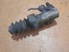 Clutch slave cylinder DE68038UR02