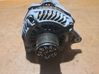 Alternator A3TG4381