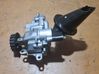 Oil pump 162600542EA