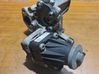 EGR-venttiili 1525202