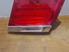 Lampy tylnej klapy bagażnika 7182206