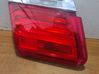 Lampy tylnej klapy bagażnika 7182205