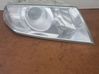 Lampa przednia 00HR00DC
