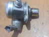 Polttoaineen ruiskutuksen suurpainepumppu BM5G9D376BA
