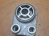 Radiador del aceite del motor 8200779744