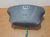 Steering wheel airbag 806102424540