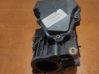 Valvola a farfalla A2C53350932