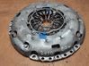 Pressure plate 124040710