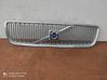 Kühlergrill 50091