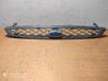 Front grill 2M518200AGW