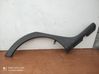 Bande de garniture d’arche arrière 788A27813R