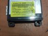Other control units/modules 8785A004