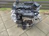 Engine D4HB9U102973