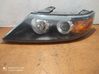 Headlight/headlamp 19001902