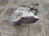 Automatic gearbox CH9HA4