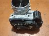 Throttle valve 351002F000