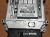 Engine control unit/module 3910002ID3