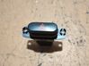 Hazard light switch 864W0140