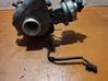 Turbina 1D04L1004