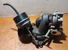 Turbo 31361655