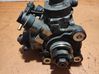 Fuel injection high pressure pump 0445010618