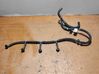 Fuel return line/hose 0445130003