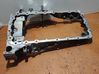 Oil sump 9683062780