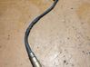 Lambda probe sensor 1928404687